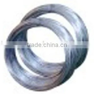 G.I. Wire thumbnail-1