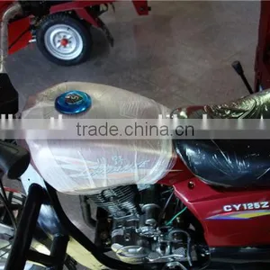 150cc Bajaj Taxi Passenger 3-wheeler Tricycle thumbnail-4