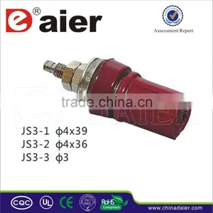 Binding Post Connector thumbnail-1