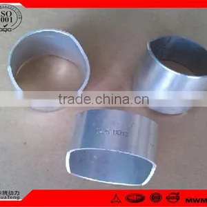 Deutz 2012 Connecting Rod Bush thumbnail-1