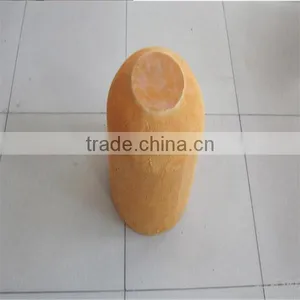 2015 Hot Sale Concrete Pump Pipe Cleaning Out Sponge Ball thumbnail-6
