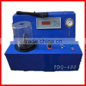PDQ400S Tester thumbnail-1