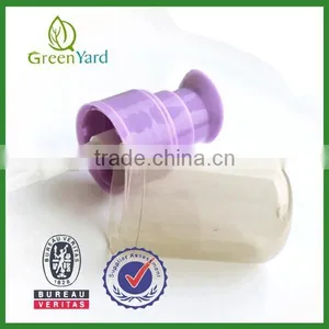 Skin Care PP Treatment Spray Pump With Cap Hand Spray Pump thumbnail-1