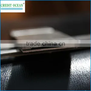 CREDIT OCEAN Send Film Plates for Tipping Machine Part thumbnail-4