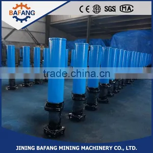 DW Series Mining Hydraulic Props thumbnail-3