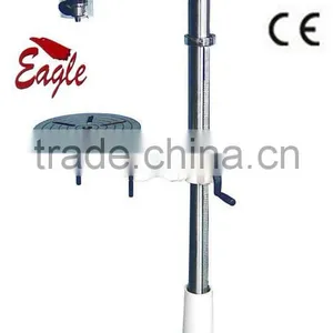Industrial Drilling Machine thumbnail-1