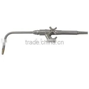 Welding Torch thumbnail-1