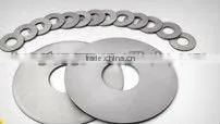 Tungsten Carbide Cutters For Textile Industry thumbnail-1