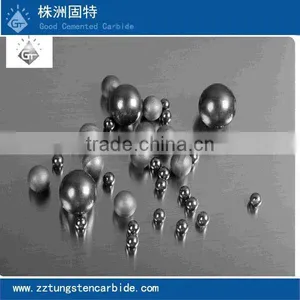 Grinding Ball thumbnail-1