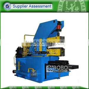 Wheel Rim Plant Machine thumbnail-1