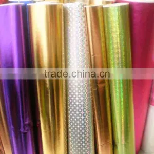 PP Film Laminated PP Spunbond Non Woven Fabric thumbnail-5