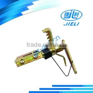 Cutting Tree Machine Tool Damper Assy thumbnail-1
