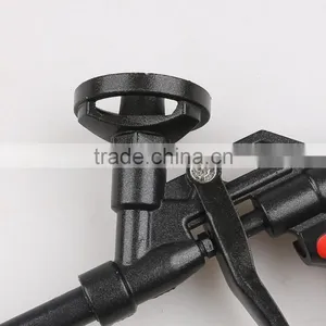Best-quality Foam Spary Gun,car Wash Foam Gun Diy,caulking Gun thumbnail-4