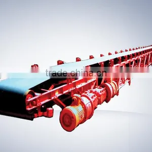 Miner Machine Shaking Table thumbnail-1