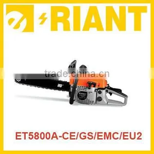 Heavy Duty Hand Saw thumbnail-1