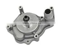 Automobile Water Pump thumbnail-3