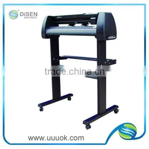 Practical Jk721 Cutting Plotter Price thumbnail-1