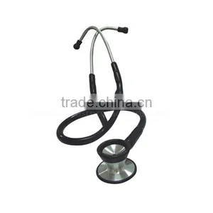 Medical Mechanics Stethoscope Specifications thumbnail-2