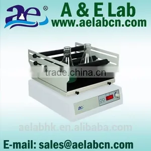 Chemical Orbital Rocker Shaker With CE thumbnail-2