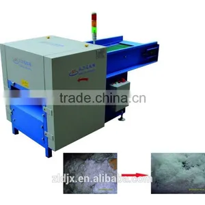 Ball Machine SZZLDJX Make Ball Machine,contact:+86 15220195503 thumbnail-1