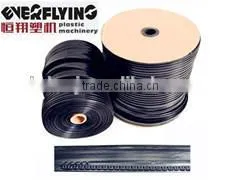Double-layer Water-saving Drip Irrigation Tape Machine thumbnail-2