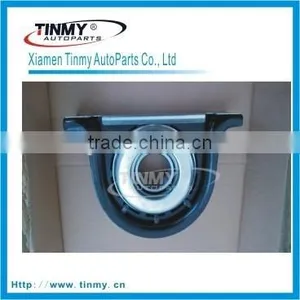 Drive Shaft Centre Support Bearing thumbnail-1