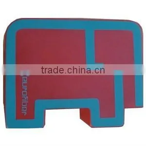 PU Foam Antistress Elephant for Promotional Gifts thumbnail-1