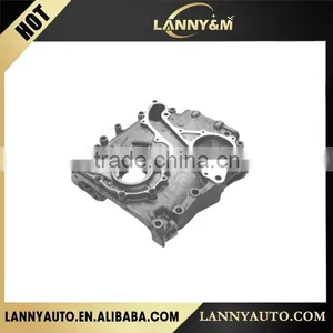 11301-75021 Toyota Engine ,Toyota Hilux Oil Pump 3RFE R2N200 thumbnail-1