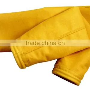 Industrial Filter P84 Filter Bag thumbnail-6