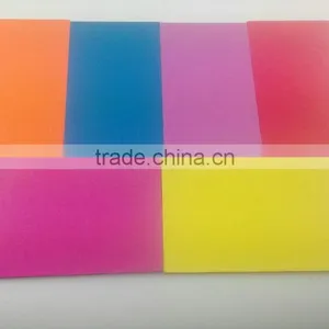 Colorful EVA Material Eva Plastic Material Eva Raw Material thumbnail-2