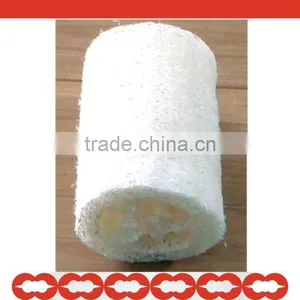 Loofah Material Pure Natural Raw Loofah Wholesalebody Natural Loofah Wholesale thumbnail-1