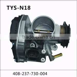 THROTTLE VALVE thumbnail-1
