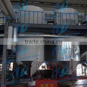 2014 New Design Biodiesel Plant for Sale Made in China thumbnail-1