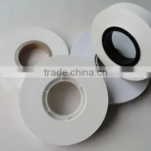 30mm Paper Tying Tape thumbnail-1
