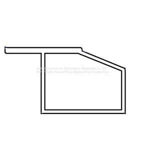 Stage Brace Material thumbnail-1