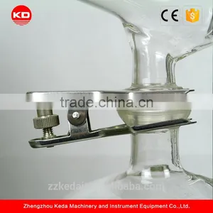 Micro Distillery Equipment thumbnail-3