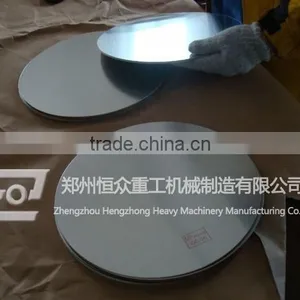 Aluminum Circle for Utensils, Cookware thumbnail-1