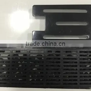 500m/h External Fish Tank Filter thumbnail-3