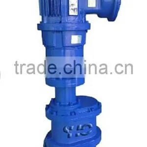 Hot Sale !!!!! Waste Water Grinder From Chinese Factory thumbnail-3