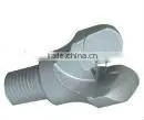 36mm,38mm,43mm Auger Bit/anchor Shank Bit/pdc Bit thumbnail-1