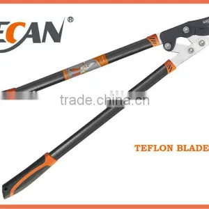 29"gardening Tool Manual Hedge Shear thumbnail-1