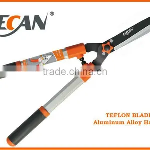 25" Aluminum Tube Pruning Shear thumbnail-1