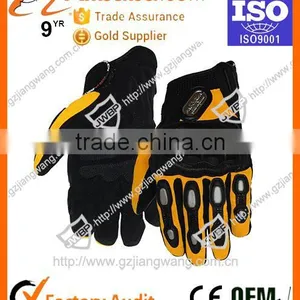 Popular Guantes De Motorcicletas en Sudamercia thumbnail-3