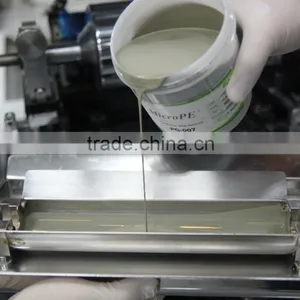 Nano Ink for Printed Electronics thumbnail-5
