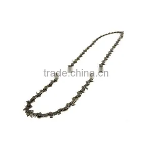 China 4500 5200 5800 Chain Saw Spare Parts Chain thumbnail-1