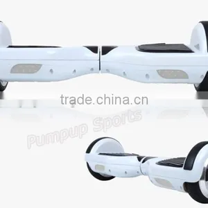 Hoverboard thumbnail-5