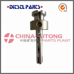 Ротор головки 096400-1060(22140-58690) VE4/9R TOYOTA 3B, NISSAN thumbnail-1