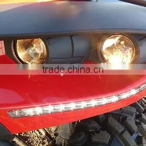 360 ATV thumbnail-2