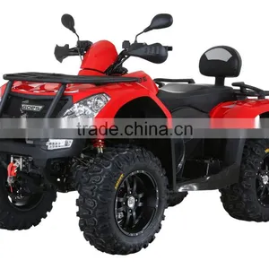 GOES CF MOTO High Quality and Varieties Well thumbnail-1