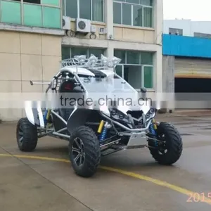 Renli Chery 1100cc Engine Beach Buggy Cheap for Sale thumbnail-1
